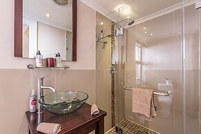 Mountview Guest House