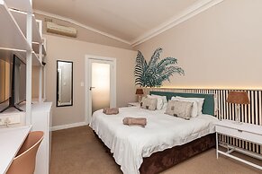 Mountview Guest House