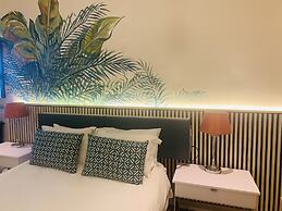 Mountview Guest House