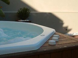 Mountview Guest House