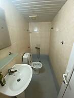 Camel Pension