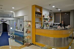 Sam Hotel
