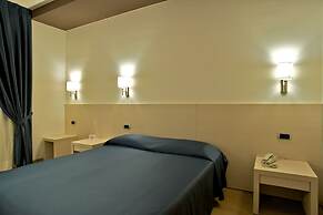 Sam Hotel