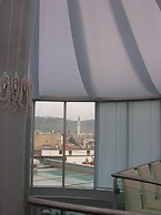 Sam Hotel