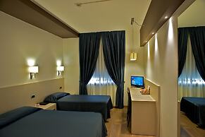 Sam Hotel