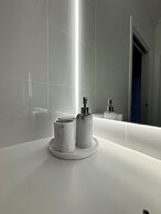 Banyan Place