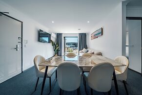 Mollymook Shored Hotel