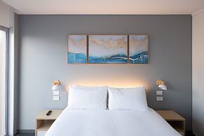 Mollymook Shored Hotel