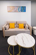 Mollymook Shored Hotel