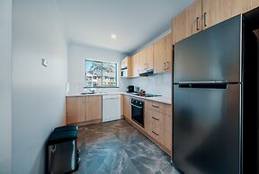 Mollymook Shored Hotel