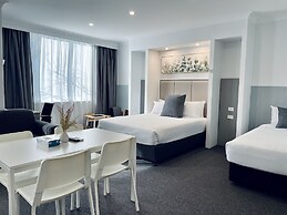 The Select Inn Penrith