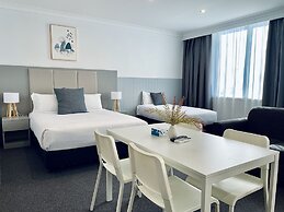 The Select Inn Penrith