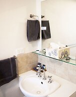 Peppermint Brook Cottages