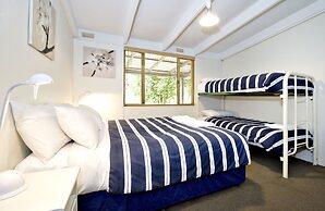 Peppermint Brook Cottages