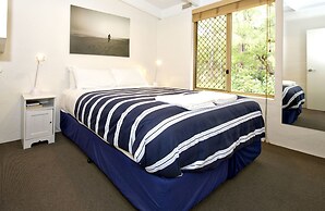 Peppermint Brook Cottages