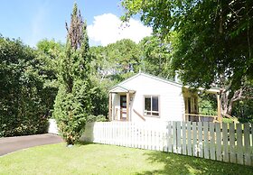 Apple Tree Cottage & Studio