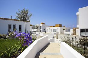 Paradise Cove Beach Villas