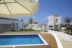 Paradise Cove Beach Villas