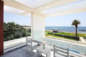 Paradise Cove Beach Villas