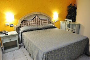 Hotel Al-Taïr