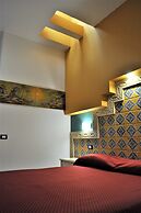 Hotel Al-Taïr
