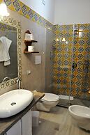 Hotel Al-Taïr
