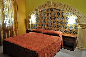 Hotel Al-Taïr