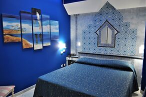 Hotel Al-Taïr