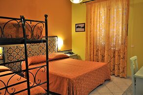 Hotel Al-Taïr