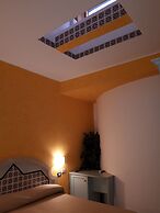 Hotel Al-Taïr