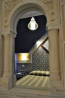 Hotel Al-Taïr
