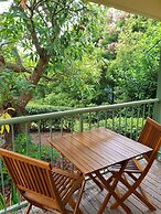Camelot Boutique Accommodations