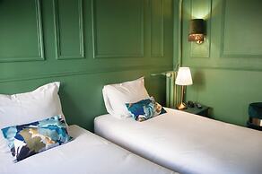 Hotel Petit Saint Honoré