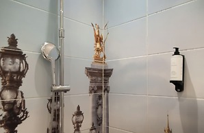 Hotel Petit Saint Honoré