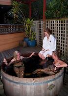 Te Wanaka Lodge