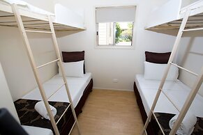 Tasman Holiday Parks - Hervey Bay