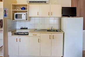 Tasman Holiday Parks - Hervey Bay