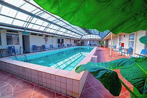 Bayside Hotel