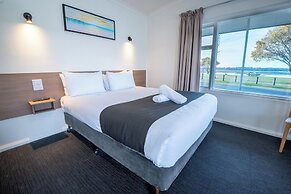Bayside Hotel