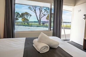 Bayside Hotel