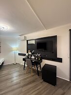 Motel 10