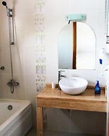 Yonca Butik Hotel