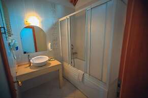 Yonca Butik Hotel