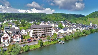 Hotel Lellmann