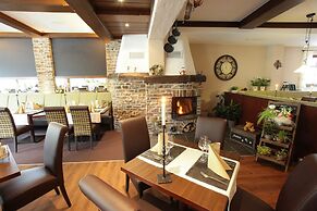 Hotel Lellmann
