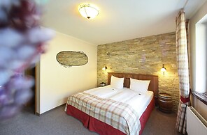 Hotel Lellmann