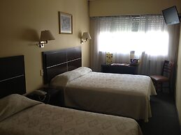 Hotel Europa