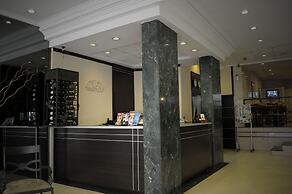 Hotel Europa