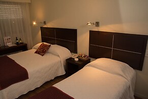 Hotel Europa