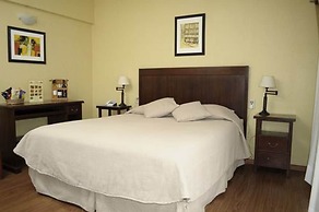 Hotel Europa